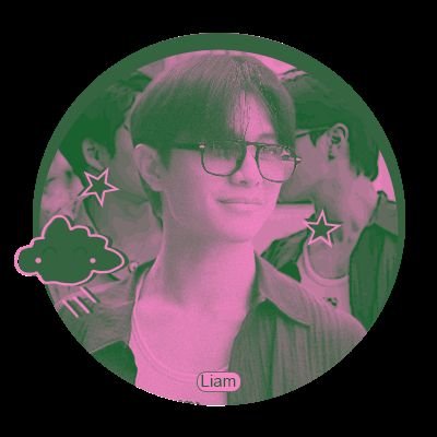 reeee^᪲᪲᪲ 🎸 Profile
