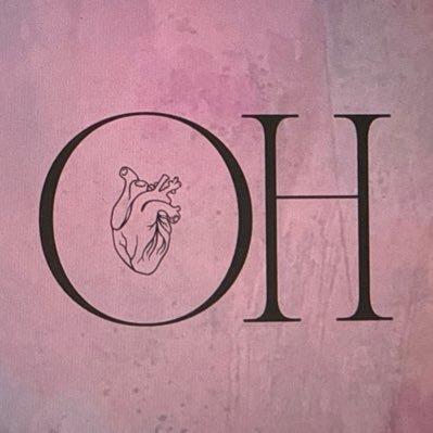 @openheartthepod