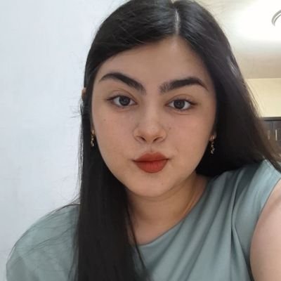 monsAleja's profile picture. FARQ 👷🏻‍♀️