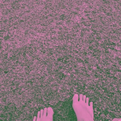 naufaya's profile picture. Fearless.