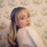 nyah 𝜗𝜚 (@bunnybrinas) 's Twitter Profile Photo nyah 𝜗𝜚 (@bunnybrinas) 's Twitter Profile Photo