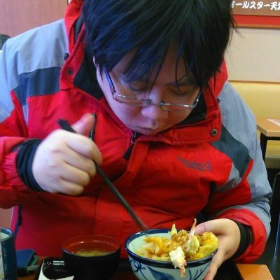 虚数特区サカモ町長／人生後半の思考プロセスさんのプロフィール画像