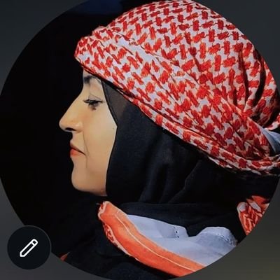 سلامٌ لأرض خُلقت للسلام، وما رأت يومًا سلامًا.🇵🇸
hello my friend please help my son he was injured through bombing in gaza please help me and denote 😭🙏🍉