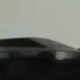 CyberSUVGuy's profile picture. Cyber SUV rumors until it becomes a reality