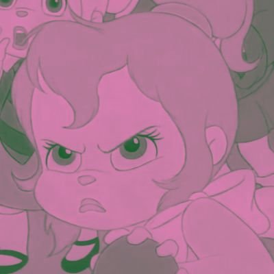 30 ⚢ - ♉︎ ☉ ♋︎ ☾ ♊︎ ⇡ - they/she ✧₊⁺ femme witch ✧₊⁺ unapologetically being myself 🧚🏻♀️🏳️🌈🇵🇸
—
homophobes, transphobes, cishet MEN, & minors DNI DNF