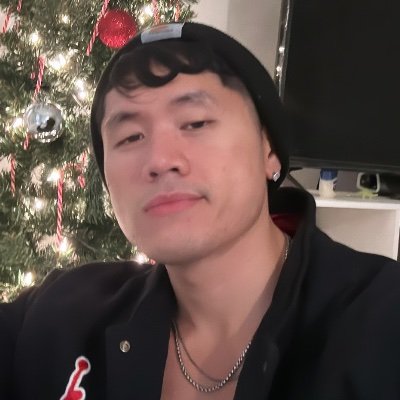 🇵🇭 NA Ex-Pro Challenger ADC for @GoldenGuardians and others | Partnered @Twitch Streamer & Account Executive in Tech I League and gym enjoyer