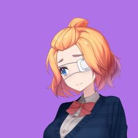 Mintopia NFT 💫 (@mintopian97460) 's Twitter Profile