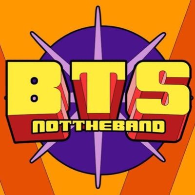 btsntb's profile picture. Follower of Christ✝️ & Canes Fan