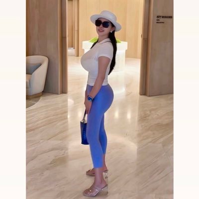 🇭🇰定居香港🇭🇰 💜胸圍👙i 杯💜 💜腰圍26吋💜 💜臀圍42吋 107CM💜 Telegram : NaNa5252521 ❤️ Ins:nana52016888 ❤️ Telegram: https://t.co/VeAYQGwH08