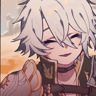 スタレ 原神 / スクショとか絵