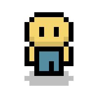 Emulites (@__emulites__) 's Twitter Profile