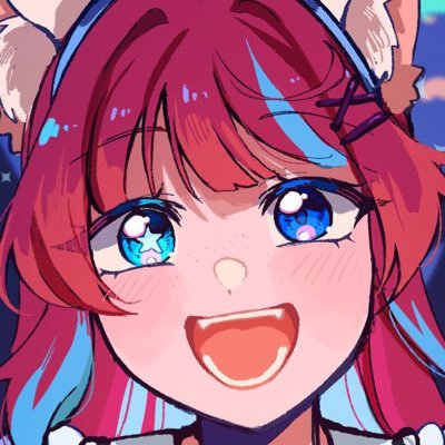 Membro da @KiraKaraProject
PRODUTOS LIMITADOS: https://t.co/5lj3rE3NuB| https://t.co/rc5oV87WIN | 📧 yumematsucomercial@gmail.com