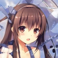 LucioAcker10364's profile picture. 