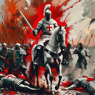 mantequilla_69's profile picture. America Only 🇺🇸, Fear Ends Where Faith Begins , Christ is King ✝️