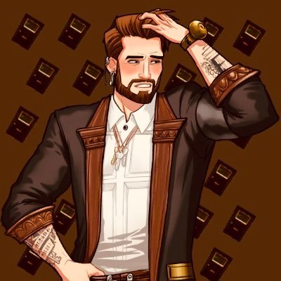 dorian dateeverything your hand in marriage please ♡