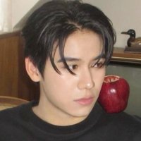 ดาว (@yinwrrr) 's Twitter Profile