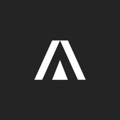 Powering Bitcoin On-Chain Capital Markets. Backed by @hiframework @BinanceLabs.