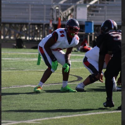 TCC🍀🍀 (3.0 gpa) 6’1•220| | Sf/pf/|OL c/o 28🏀🏈(#419-578-8736) 28jsims@centralcatholic.org