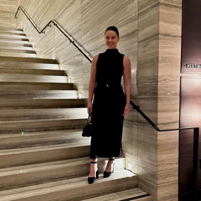 Full-time Crypto and Stock trader *I|| post charts and everything Crypto and Stocks Click to join the community Support:blockchainedbb2.0@gmail.com