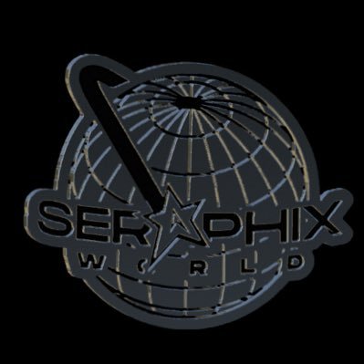 seraphixworld's profile picture. For the it-girls & the alt girls ☆ style, nightlife, inspo