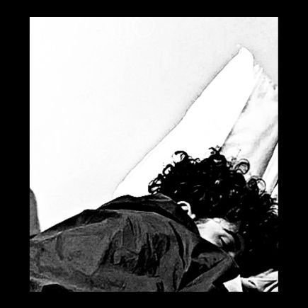 bitaghdir84h's profile picture. 