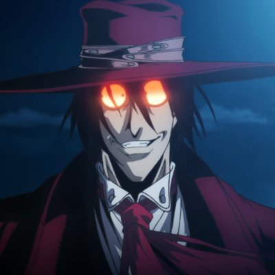 rolwhexy's profile picture. 