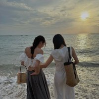 lmsylm08 (@lmsylm08) 's Twitter Profile