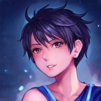 KatiaKempp5890's profile picture. 