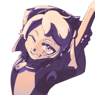 ⠀𓇽⠀̩̩͙⠀𝐈'ᗰ⠀FREE .ᐟ⠀⠀🅞հ⠀⠀,⠀⠀TℍIටි⠀⠀⠀𖦆⠀⠀⠀is⠀⠀˚⠀𒆙⠀⠀𝚃𝙷𝙴⠀⠀𓈈⠀⠀𝗴𝗼𝗼𝗱-𝗲𝘀𝘁⠀⠀i've ⠀𝔉ᏋᴸT⠀⟩⠀in⠀𝐅𝐎𝐑𝐄𝐕𝐄𝐑⠀⠀and⠀⠀𝑬𝕍Ⲉ𝐑 .ᐟ⠀՞๑