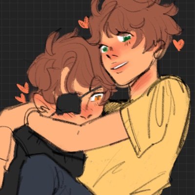 hi, call me Star! i love Morty 💛⭐️🌙 | rickorty + mortycest | 21+ 🏳️🌈eng/esp | minors DNI, FUB ok
