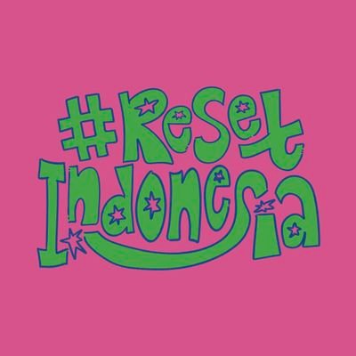 burpleby's profile picture. 