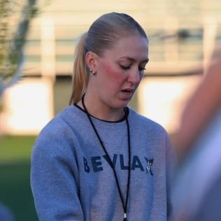 @lemoynewlax Head Coach • Proud @cortlandlax Alum