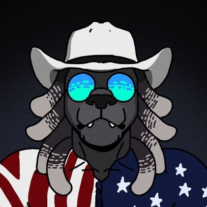 Furry || 🏳️🌈/🇧🇷 || 19y || Beyhive || he/him || aerocria✈️ || rato de academia || NO MINORS 🔞 || 💍 @vini_silvav