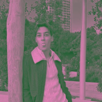 I love yabbadabbadoo🏍️ | Part-time fan of F1, K-Pop, anime, and delusions