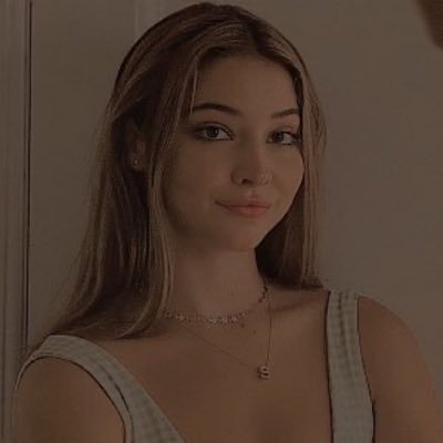 ❝ 𝒂ll⠀her⠀fᥣoᥕᥱrs grew⠀back⠀as⠀𝖙𝖍𝖔𝖗𝖓𝖘. ❞ 𝐌𝐄𝐃𝐈𝐂𝐈𝐍𝐄 𝐒𝐓𝐔𝐃𝐄𝐍𝐓。 #freerol.