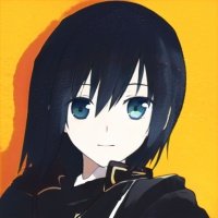 FCooey23965's profile picture. 