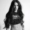 FandomAguerrid's profile picture. fuente de tus artistas favoritas Lali and Miley {fan account}           contacto:  fandomaguerrido46@gmail.com
