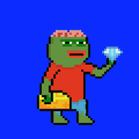 PepeWTF (@pepewtf_) 's Twitter Profile Photo PepeWTF (@pepewtf_) 's Twitter Profile Photo