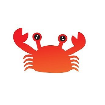 毎月100名様に鳥取のカニが当たる #蟹取県ウェルカニキャンペーン🦀 の公式アカウントです🦀🦀🦀 鳥取県ソーシャルメディア利用方針→https://t.co/VFSKR3Oqgc