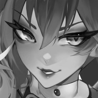 🔞 Voice Actress✨email: cottontailva@gmail.com ✨ SFW: @CottontailVA ✨NSFW Art Tag: #lewdtail Commissions: Closed | Click that link below to see more