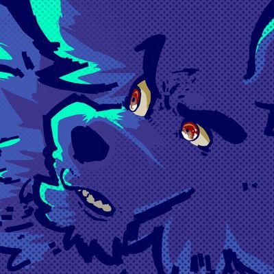 a furrybara artist with questionable art:3
✦🇧🇷
(discord:damarin0915)