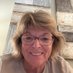 Peg Raney (@pegnolanraney) Twitter profile photo Peg Raney (@pegnolanraney) Twitter profile photo