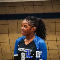 Makayla Brooks (@makayla_kk08) 's Twitter Profile