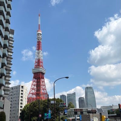 LqbgNv1OXy90462's profile picture. 札幌　07🚹
会える人募集