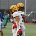 Logan Curran (@logancurran2027) Twitter profile photo Logan Curran (@logancurran2027) Twitter profile photo