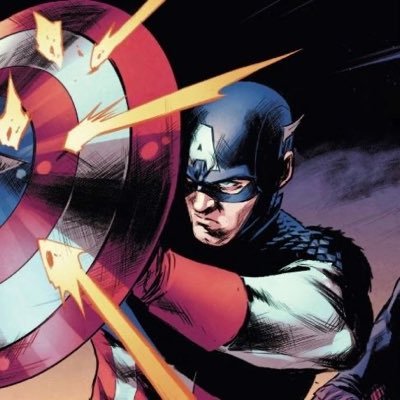 stevesattorney's profile picture. 30K on TikTok- TikTok Creator/Editor. 18+ ── ⋆⋅☆⋅⋆ ──
