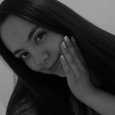 We have to be together because the best things come in six, SKE.A 🖤❤️🩹
