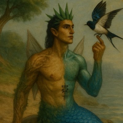 zziconzz's profile picture. 