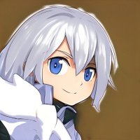 HerminaMav29100's profile picture. 