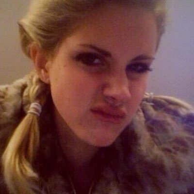 we almost broke up again last night | vi a lana, o abel e a sabrina!